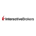 Interactive Brokers